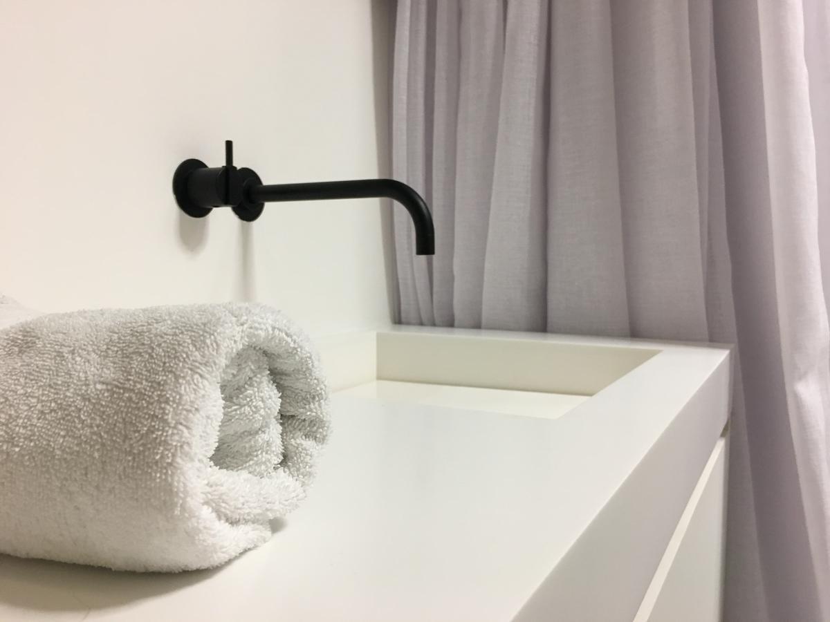 Koksijde l'Abbaye Apartman Kültér fotó